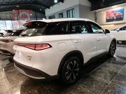 بي واي دي سيليون 05 DM-i